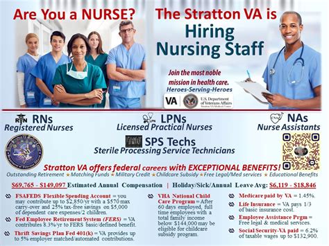 pvao careers|arizona va hospital jobs.